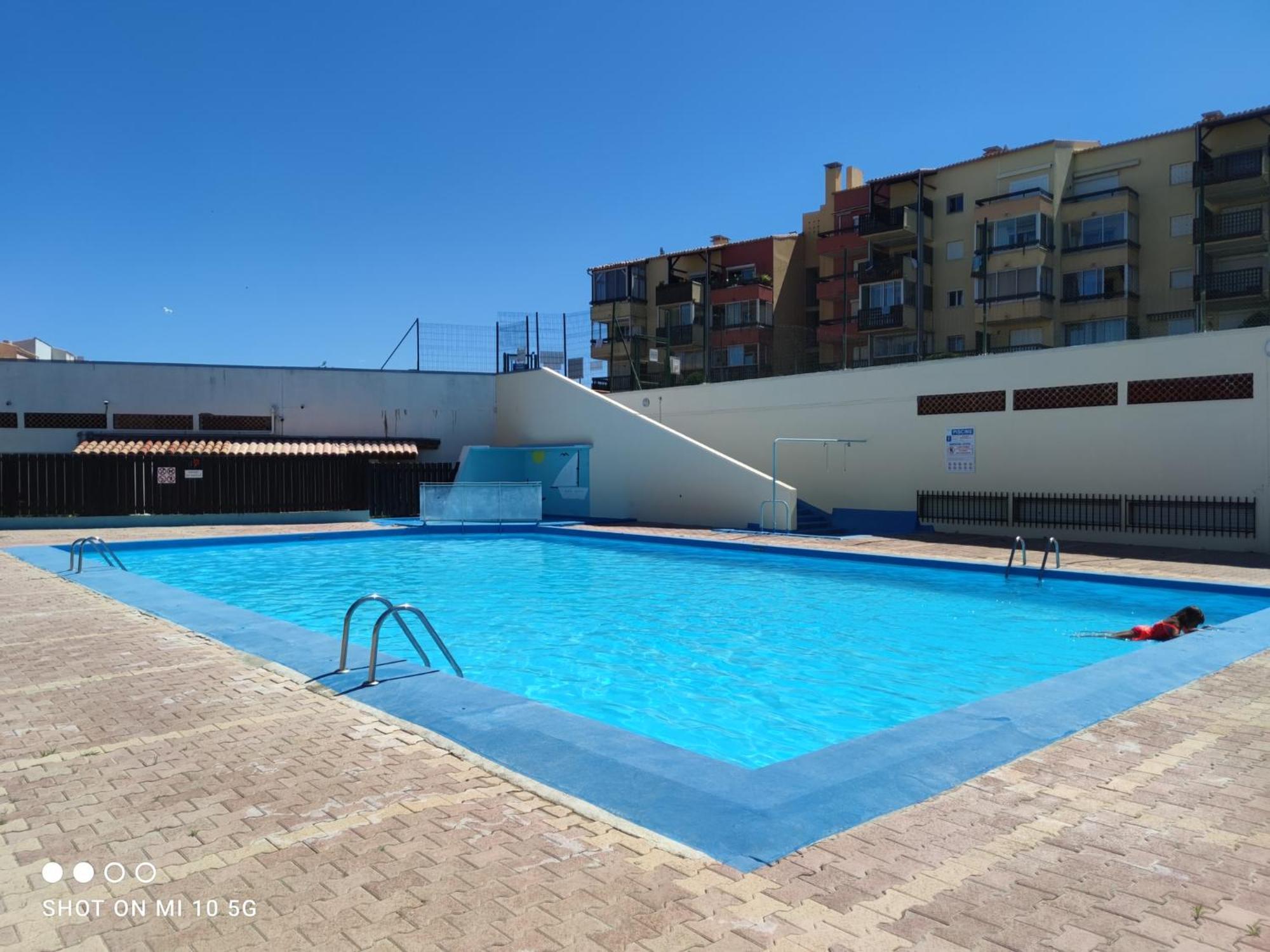 Studio Cabine Ile Des Pecheurs Cap D'Agde Tennis Εξωτερικό φωτογραφία